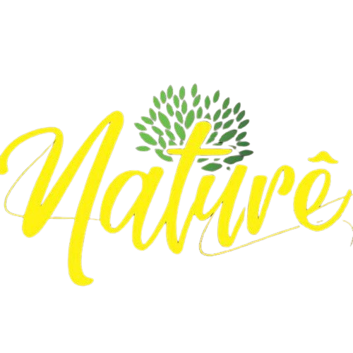 Naturê Logo